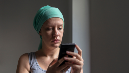 Nicht nachgewiesene oder umstrittene Risikofaktoren für Brustkrebs