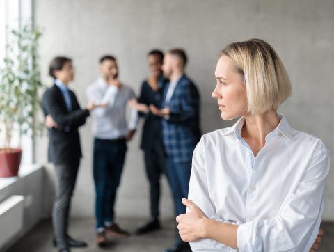 Employé, employeur, comment gérer le cancer au travail ?