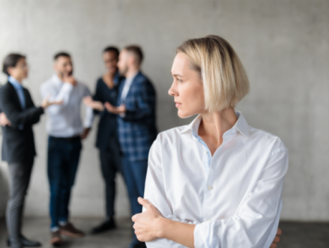 Gérer le cancer au travail 