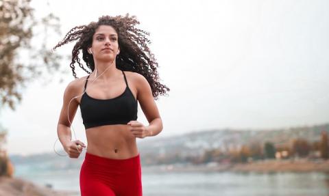 Le sport protège-t-il des effets nocifs du tabac