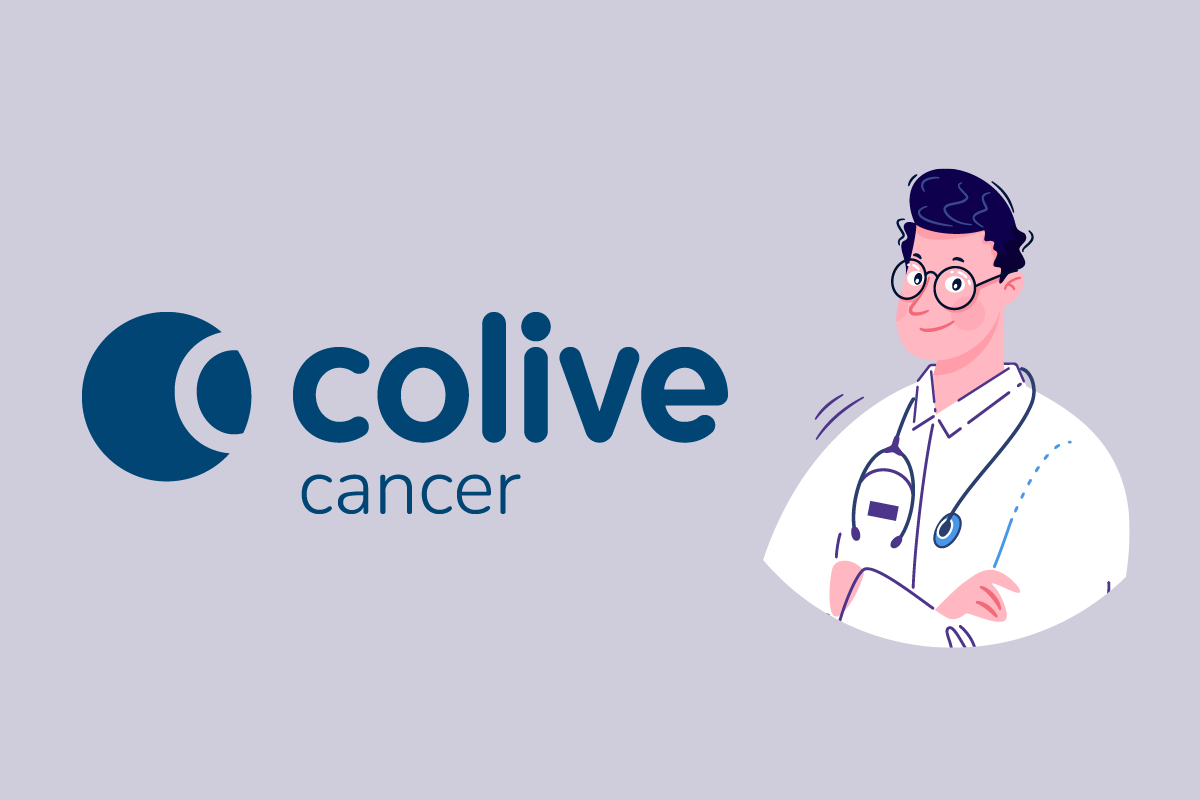 Les résultats préliminaires de l'enquête colive cancer au Luxembourg