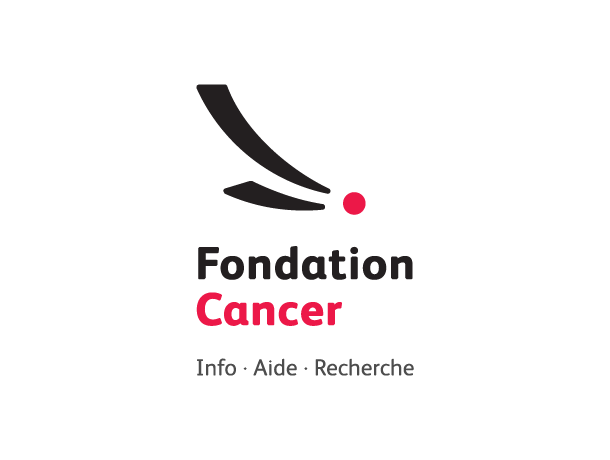 A propos de nous - Fondation Cancer