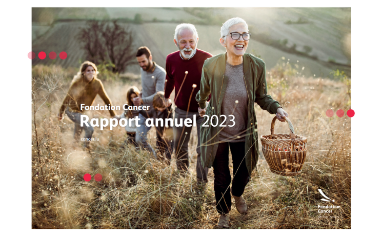 Cover FR - Rapport annuel 2023