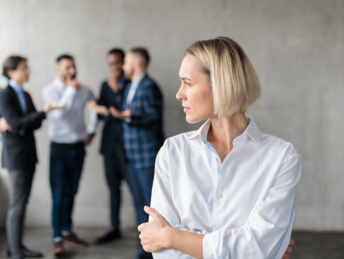 Comment gérer le cancer au travail ?