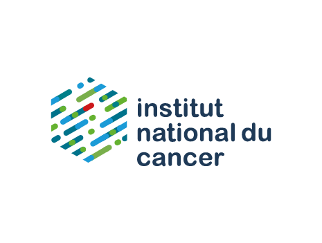 La Fondation Cancer Luxembourg est un membre fondateur de l'Institut National du Cancer